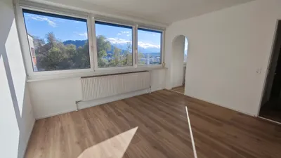 2-Zimmer-Wohnung mieten in Salzburg Stadt – 42 m², € 1.020 – Bild 6 von 14