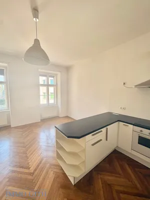 2-Zimmer-Wohnung mieten in Wien – 68 m², € 1.440 – Bild 17 von 24