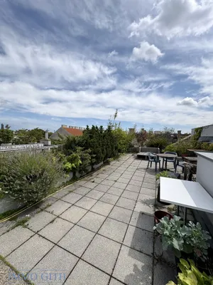 2-Zimmer-Wohnung mieten in Wien – 68 m², € 1.440 – Bild 2 von 24
