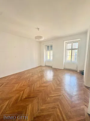 2-Zimmer-Wohnung mieten in Wien – 68 m², € 1.440 – Bild 15 von 24