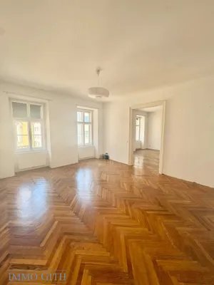 2-Zimmer-Wohnung mieten in Wien – 68 m², € 1.440 – Bild 14 von 24