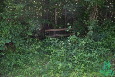 Grundstück kaufen in Tulln – 1 421 m², € 1.165.080 – Bild 3 von 7