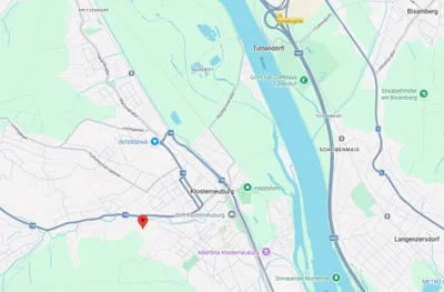 Grundstück kaufen in Tulln – 1 421 m², € 1.165.080 – Bild 6 von 7
