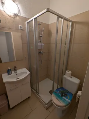 1-Zimmer-Immobilie mieten in Wien – 32 m², € 890 – Bild 14 von 17