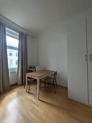 1-Zimmer-Immobilie mieten in Wien – 32 m², € 890 – Bild 7 von 17