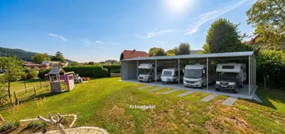 Immobilie mieten in Bruck-Mürzzuschlag – Bild 1 von 4