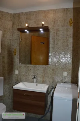2-Zimmer-Wohnung kaufen in Hallein – 50,86 m², € 175.000 – Bild 7 von 14