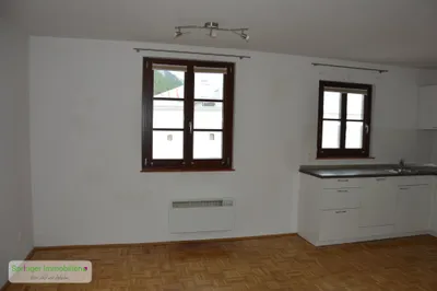 2-Zimmer-Wohnung kaufen in Hallein – 50,86 m², € 175.000 – Bild 5 von 14