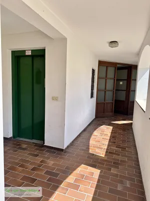 2-Zimmer-Wohnung kaufen in Hallein – 50,86 m², € 175.000 – Bild 11 von 14