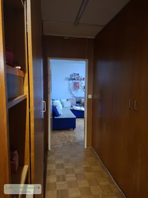 2-Zimmer-Wohnung kaufen in Hallein – 50,86 m², € 175.000 – Bild 9 von 14