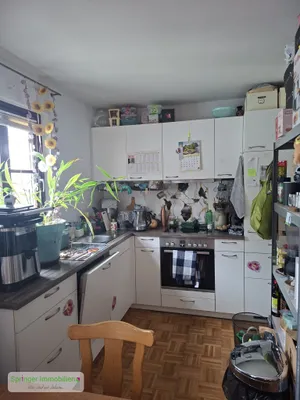 2-Zimmer-Wohnung kaufen in Hallein – 50,86 m², € 175.000 – Bild 3 von 14
