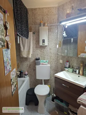 2-Zimmer-Wohnung kaufen in Hallein – 50,86 m², € 175.000 – Bild 8 von 14