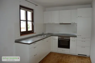 2-Zimmer-Wohnung kaufen in Hallein – 50,86 m², € 175.000 – Bild 2 von 14