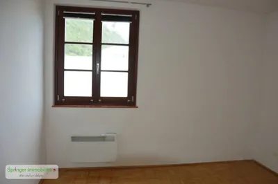 2-Zimmer-Wohnung kaufen in Hallein – 50,86 m², € 175.000 – Bild 4 von 14