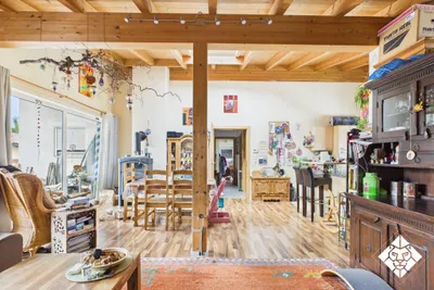 3-Zimmer-Wohnung mieten in Kufstein – 128,7 m², € 1.676 – Bild 2 von 8