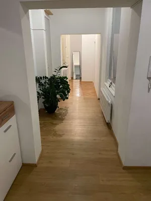 Gewerbeimmobilie mieten in Graz – 20 m², € 139 – Bild 5 von 6