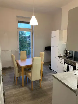 Gewerbeimmobilie mieten in Graz – 20 m², € 139 – Bild 6 von 6