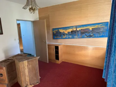 6-Zimmer-Haus mieten in Sankt Johann im Pongau – 145 m², € 1.000 – Bild 11 von 25