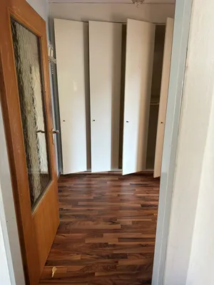 6-Zimmer-Haus mieten in Sankt Johann im Pongau – 145 m², € 1.000 – Bild 19 von 25