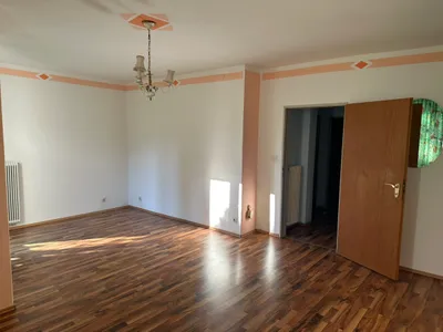 6-Zimmer-Haus mieten in Sankt Johann im Pongau – 145 m², € 1.000 – Bild 13 von 25