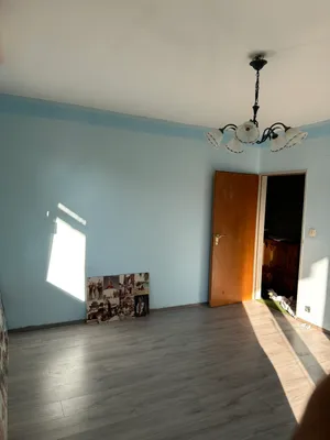 6-Zimmer-Haus mieten in Sankt Johann im Pongau – 145 m², € 1.000 – Bild 23 von 25