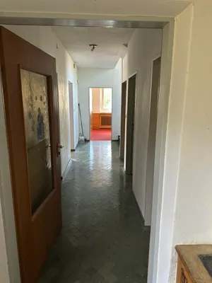6-Zimmer-Haus mieten in Sankt Johann im Pongau – 145 m², € 1.000 – Bild 7 von 25