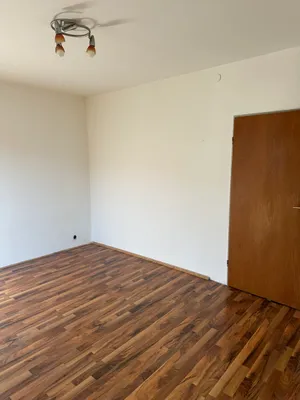 6-Zimmer-Haus mieten in Sankt Johann im Pongau – 145 m², € 1.000 – Bild 22 von 25