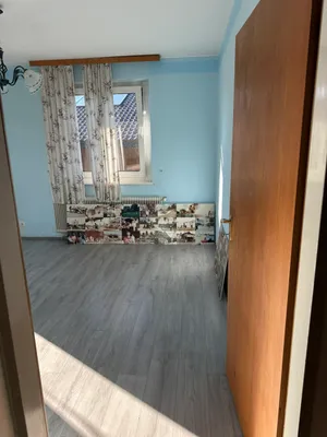6-Zimmer-Haus mieten in Sankt Johann im Pongau – 145 m², € 1.000 – Bild 25 von 25