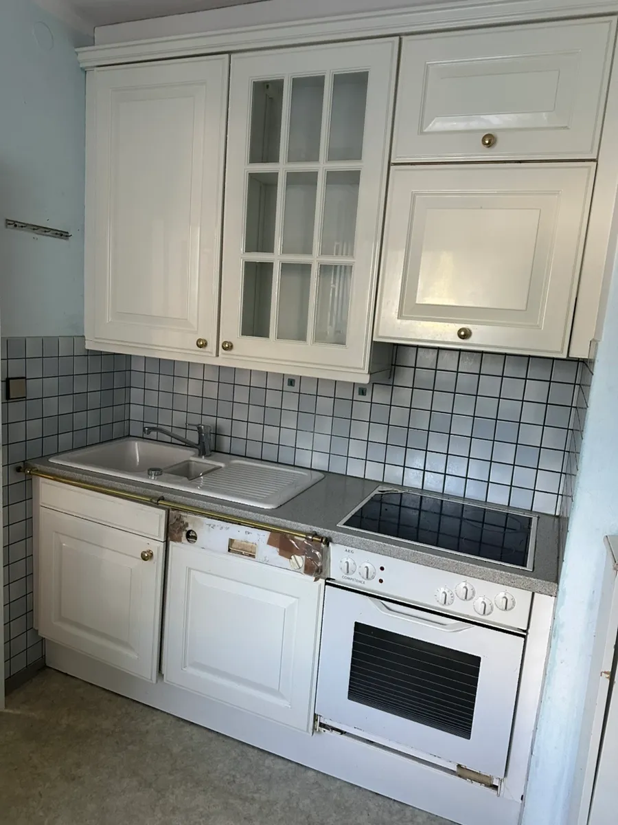 Haus – Wagrain, Kirchboden - Ansicht 3