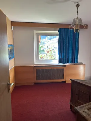 6-Zimmer-Haus mieten in Sankt Johann im Pongau – 145 m², € 1.000 – Bild 10 von 25