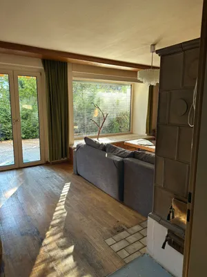 6-Zimmer-Haus mieten in Sankt Johann im Pongau – 145 m², € 1.000 – Bild 6 von 25