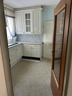 6-Zimmer-Haus mieten in Sankt Johann im Pongau – 145 m², € 1.000 – Bild 2 von 25