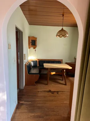 6-Zimmer-Haus mieten in Sankt Johann im Pongau – 145 m², € 1.000 – Bild 4 von 25