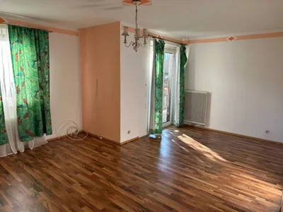 6-Zimmer-Haus mieten in Sankt Johann im Pongau – 145 m², € 1.000 – Bild 12 von 25