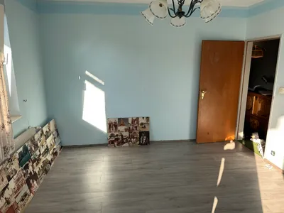 6-Zimmer-Haus mieten in Sankt Johann im Pongau – 145 m², € 1.000 – Bild 24 von 25