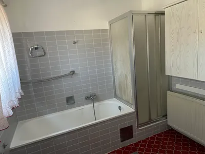 6-Zimmer-Haus mieten in Sankt Johann im Pongau – 145 m², € 1.000 – Bild 15 von 25