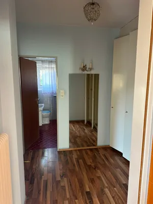6-Zimmer-Haus mieten in Sankt Johann im Pongau – 145 m², € 1.000 – Bild 18 von 25