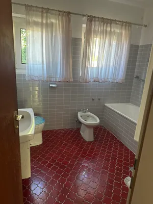 6-Zimmer-Haus mieten in Sankt Johann im Pongau – 145 m², € 1.000 – Bild 17 von 25
