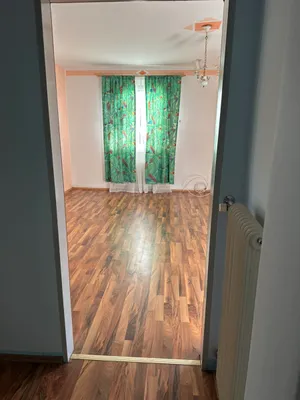 6-Zimmer-Haus mieten in Sankt Johann im Pongau – 145 m², € 1.000 – Bild 14 von 25