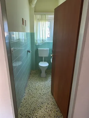 6-Zimmer-Haus mieten in Sankt Johann im Pongau – 145 m², € 1.000 – Bild 9 von 25