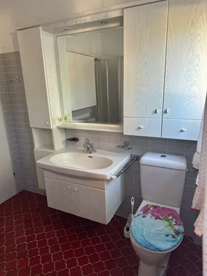 6-Zimmer-Haus mieten in Sankt Johann im Pongau – 145 m², € 1.000 – Bild 16 von 25