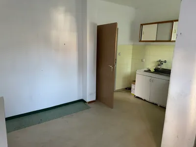 6-Zimmer-Haus mieten in Sankt Johann im Pongau – 145 m², € 1.000 – Bild 8 von 25