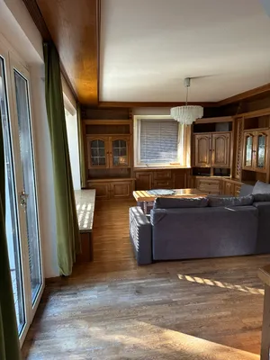 6-Zimmer-Haus mieten in Sankt Johann im Pongau – 145 m², € 1.000 – Bild 5 von 25