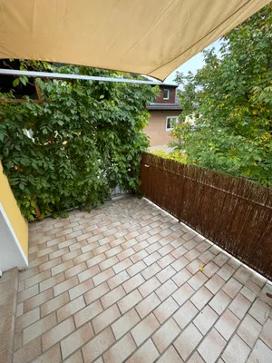 3-Zimmer-Wohnung mieten in Salzburg Stadt – 61 m², € 1.050 – Bild 12 von 14
