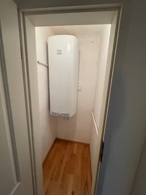3-Zimmer-Wohnung mieten in Salzburg Stadt – 61 m², € 1.050 – Bild 11 von 14