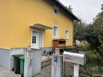 3-Zimmer-Wohnung mieten in Salzburg Stadt – 61 m², € 1.050 – Bild 2 von 14
