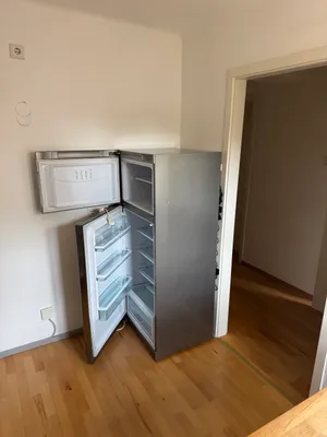 3-Zimmer-Wohnung mieten in Salzburg Stadt – 61 m², € 1.050 – Bild 4 von 14