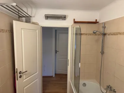 3-Zimmer-Wohnung mieten in Salzburg Stadt – 61 m², € 1.050 – Bild 6 von 14