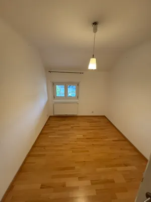 3-Zimmer-Wohnung mieten in Salzburg Stadt – 61 m², € 1.050 – Bild 9 von 14