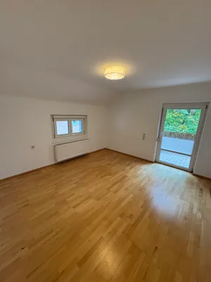 3-Zimmer-Wohnung mieten in Salzburg Stadt – 61 m², € 1.050 – Bild 7 von 14